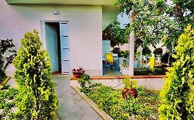 B&B Villa Dunardi